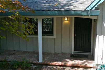 38 Birch St, Mill Valley, CA 94941 photo 2