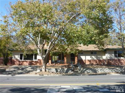 2710 Tennessee St, Vallejo, CA 94591 photo 1