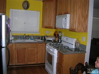 301 Baker St, Winters, CA 95694 photo 4