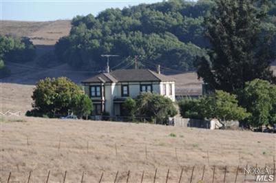 Undisclosed, Petaluma, CA 94952 photo 1