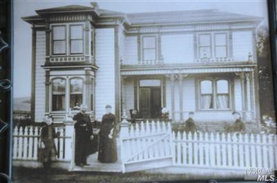 Undisclosed, Petaluma, CA 94952 photo 3