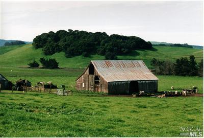 Undisclosed, Petaluma, CA 94952 photo 2