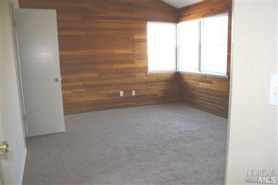 180 Raleigh Dr, Fairfield, CA 94533 photo 11