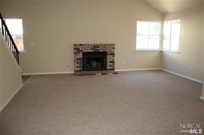180 Raleigh Dr, Fairfield, CA 94533 photo 4