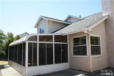 180 Raleigh Dr, Fairfield, CA 94533 photo 15