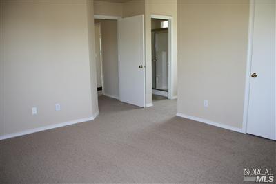 180 Raleigh Dr, Fairfield, CA 94533 photo 10