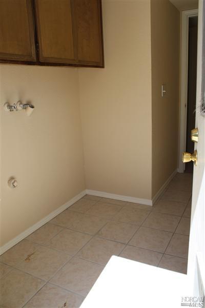 180 Raleigh Dr, Fairfield, CA 94533 photo 16