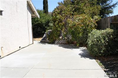 180 Raleigh Dr, Fairfield, CA 94533 photo 14
