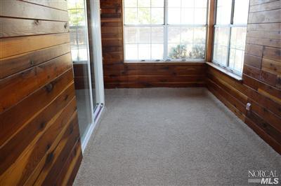 180 Raleigh Dr, Fairfield, CA 94533 photo 8