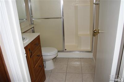 180 Raleigh Dr, Fairfield, CA 94533 photo 6