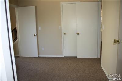180 Raleigh Dr, Fairfield, CA 94533 photo 7