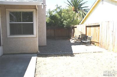 180 Raleigh Dr, Fairfield, CA 94533 photo 13