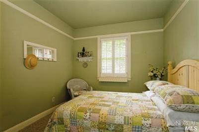 84 Shady Ln, Ross, CA 94957 photo 7