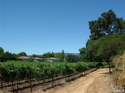 249 4th St E, Sonoma, CA 95476 photo 14