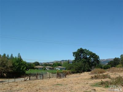249 4th St E, Sonoma, CA 95476 photo 12