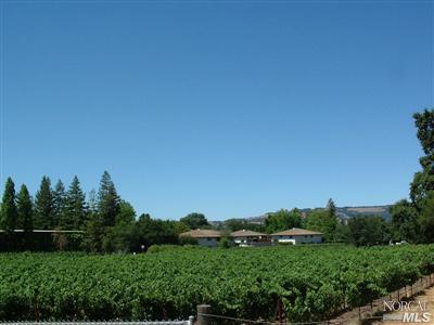 249 4th St E, Sonoma, CA 95476 photo 11