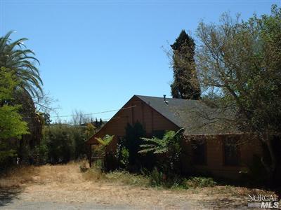 249 4th St E, Sonoma, CA 95476 photo 8