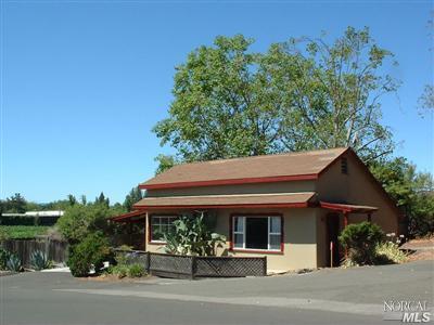 249 4th St E, Sonoma, CA 95476 photo 5