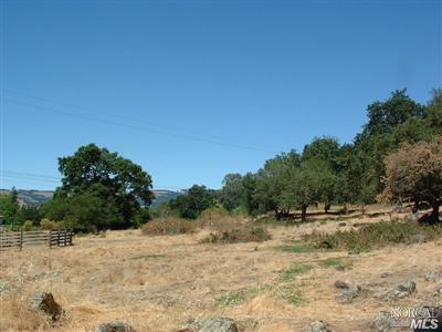 249 4th St E, Sonoma, CA 95476 photo 9