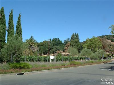 249 4th St E, Sonoma, CA 95476 photo 1