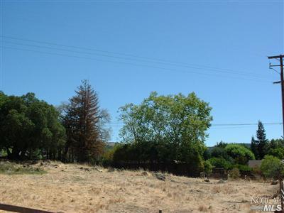 249 4th St E, Sonoma, CA 95476 photo 13