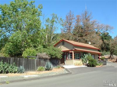 249 4th St E, Sonoma, CA 95476 photo 6