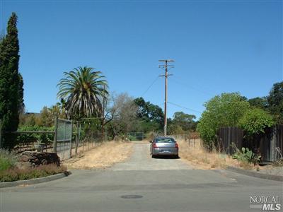 249 4th St E, Sonoma, CA 95476 photo 7