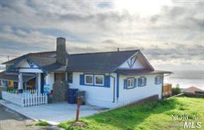 17 Summer Ave, Dillon Beach, CA 94929 photo 1