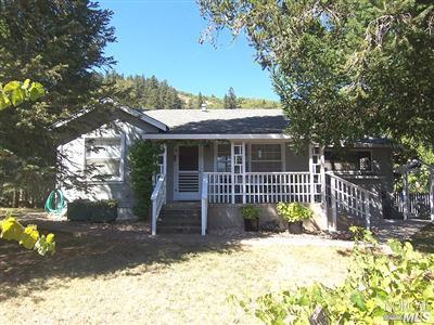 Undisclosed, Ukiah, CA 95482 photo 1