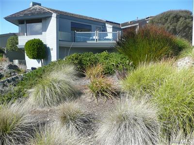 Undisclosed, Bodega Bay, CA 94923 photo 1