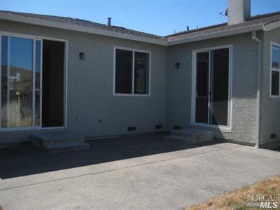 645 Decanter Cir, Windsor, CA 95492 photo 4