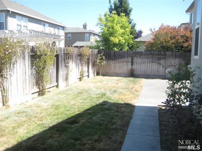 645 Decanter Cir, Windsor, CA 95492 photo 5
