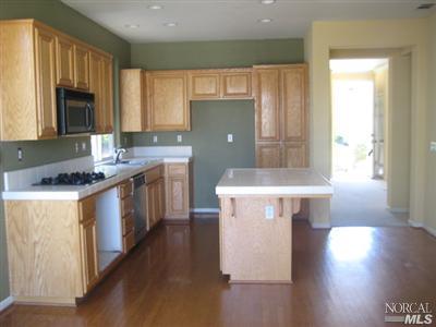 645 Decanter Cir, Windsor, CA 95492 photo 3