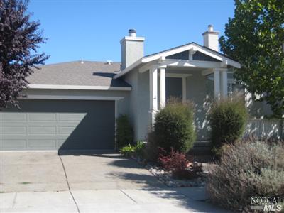 645 Decanter Cir, Windsor, CA 95492 photo 1