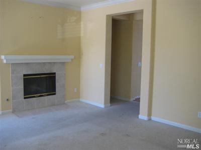 645 Decanter Cir, Windsor, CA 95492 photo 2