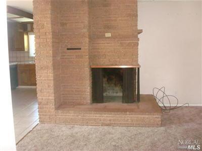 441 Valle Vista Ave, Vallejo, CA 94590 photo 2