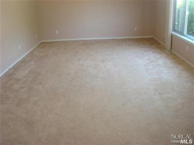 441 Valle Vista Ave, Vallejo, CA 94590 photo 4