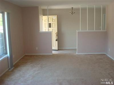 441 Valle Vista Ave, Vallejo, CA 94590 photo 5