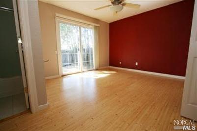 8563 Loretto Ave, Cotati, CA 94931 photo 11