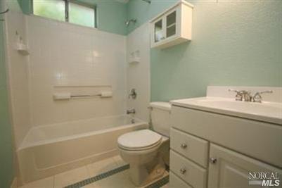 8563 Loretto Ave, Cotati, CA 94931 photo 7