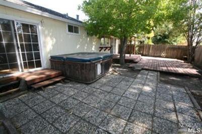 8563 Loretto Ave, Cotati, CA 94931 photo 12