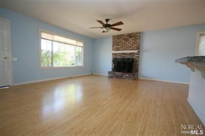 8563 Loretto Ave, Cotati, CA 94931 photo 4