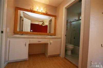 8563 Loretto Ave, Cotati, CA 94931 photo 9