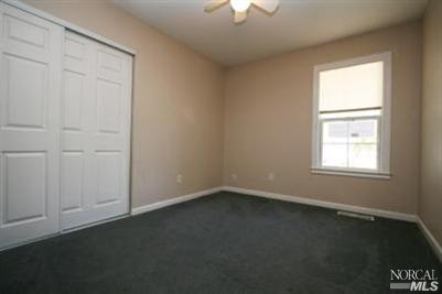8563 Loretto Ave, Cotati, CA 94931 photo 8