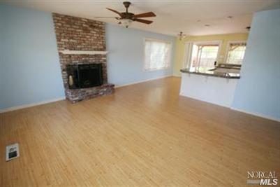 8563 Loretto Ave, Cotati, CA 94931 photo 3