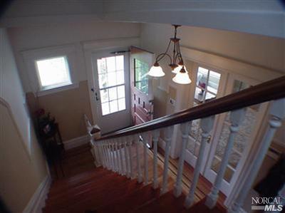 742 Kentucky St, Vallejo, CA 94590 photo 9