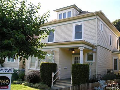 742 Kentucky St, Vallejo, CA 94590 photo 1