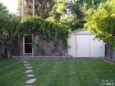 742 Kentucky St, Vallejo, CA 94590 photo 3