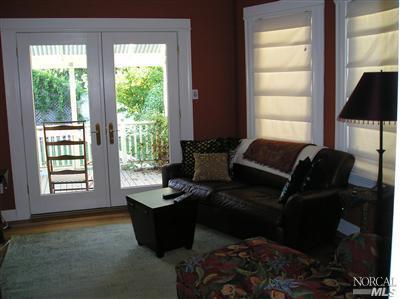 742 Kentucky St, Vallejo, CA 94590 photo 7