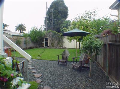 742 Kentucky St, Vallejo, CA 94590 photo 5